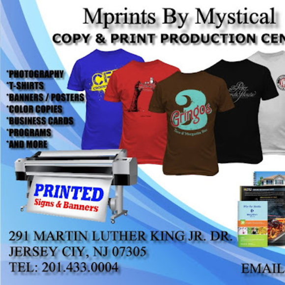 mprints291